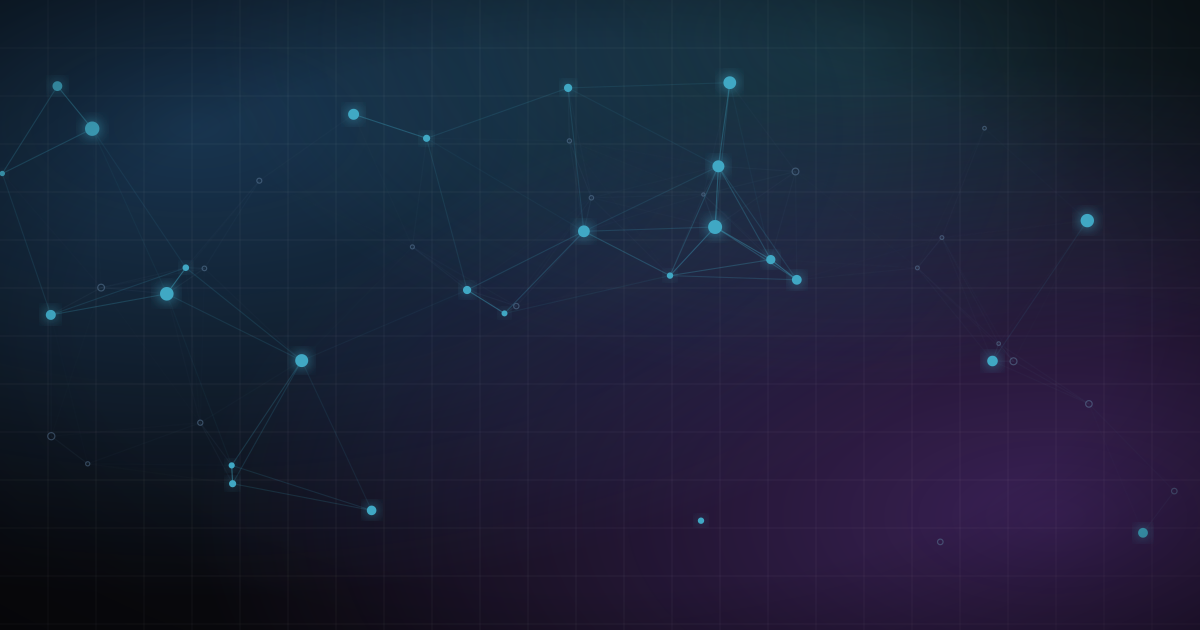 Driver Retention is a Data Problem, a Rapid Relay Technologies industry research white paper.