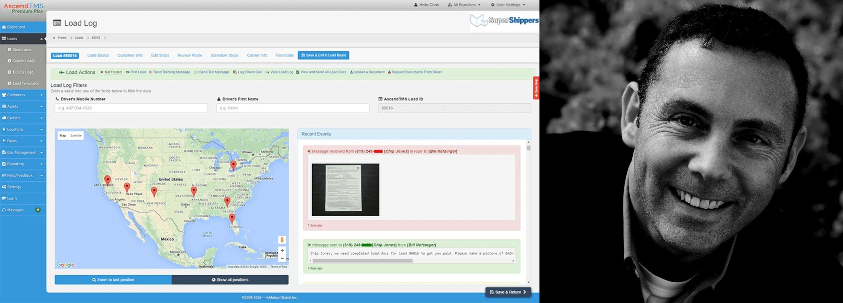 ascendtms-rise-in-transportation-management