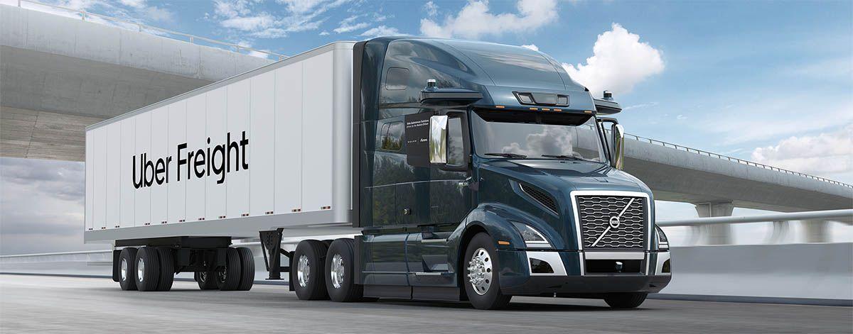 uber-freight-api-leap-and-effects-it-has-on-human-elements