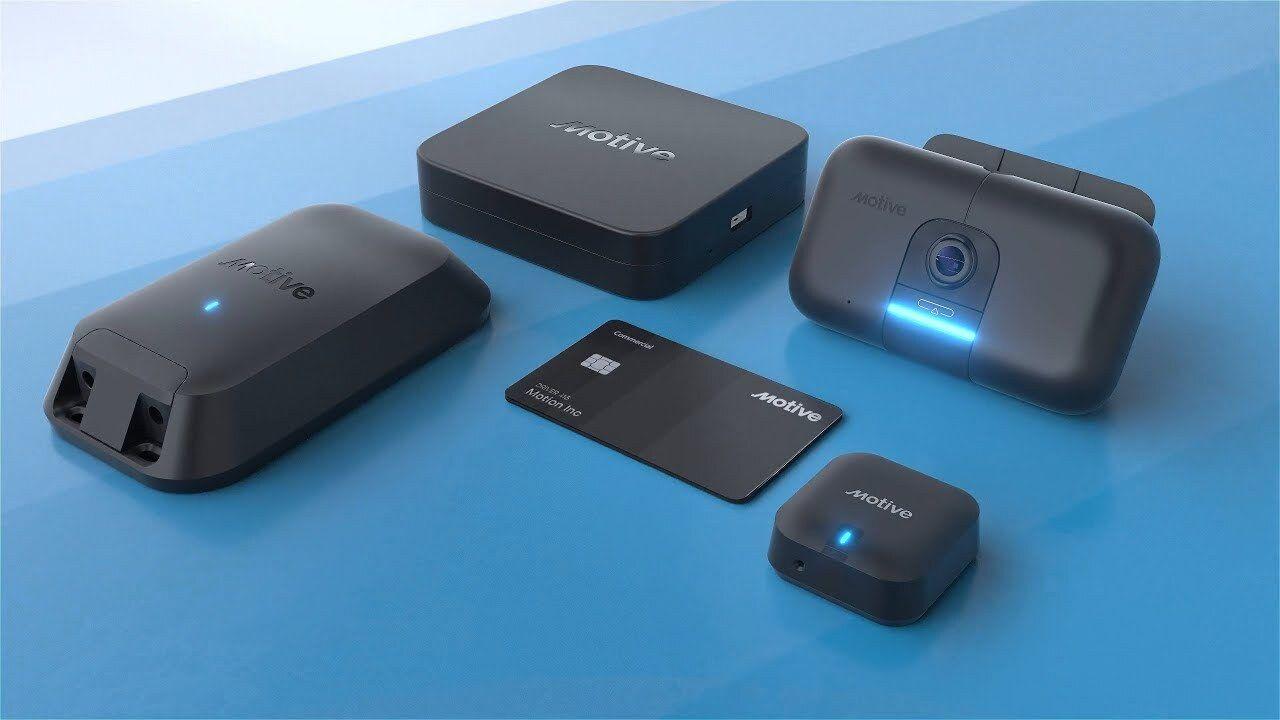 motive-revolutionary-impact-on-the-trucking-sector