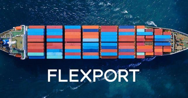 flexport-strategic-conundrum-balancing-expansion