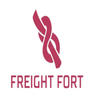 Freight Fort Partner