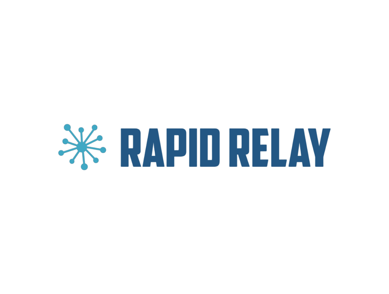 Rapid_Relay_Logo