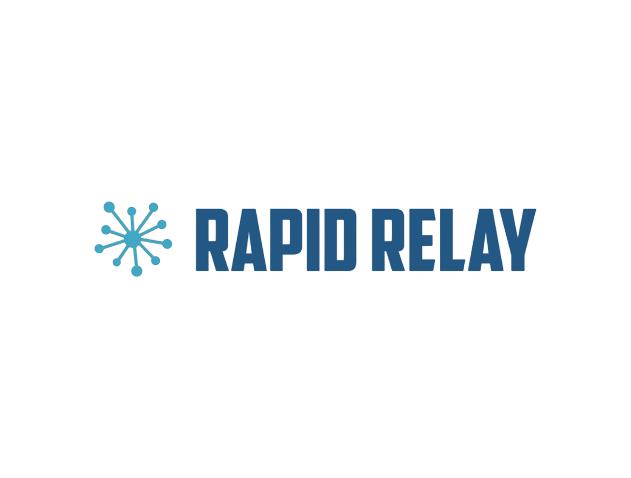 RapidRelay-Logo