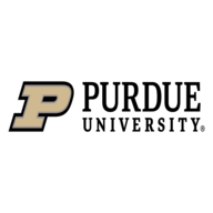 Purdue University Partner