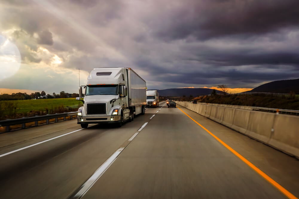 decoding-the-operational-costs-of-owning-a-trucking-business