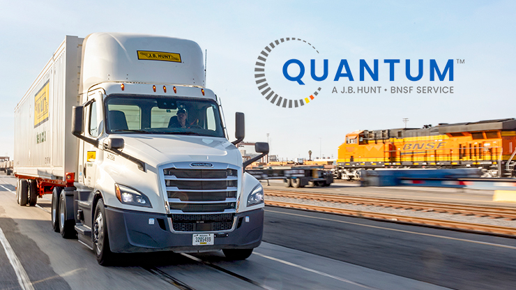 intermodal-growth-quantum-launch-and-walmart-acquisition