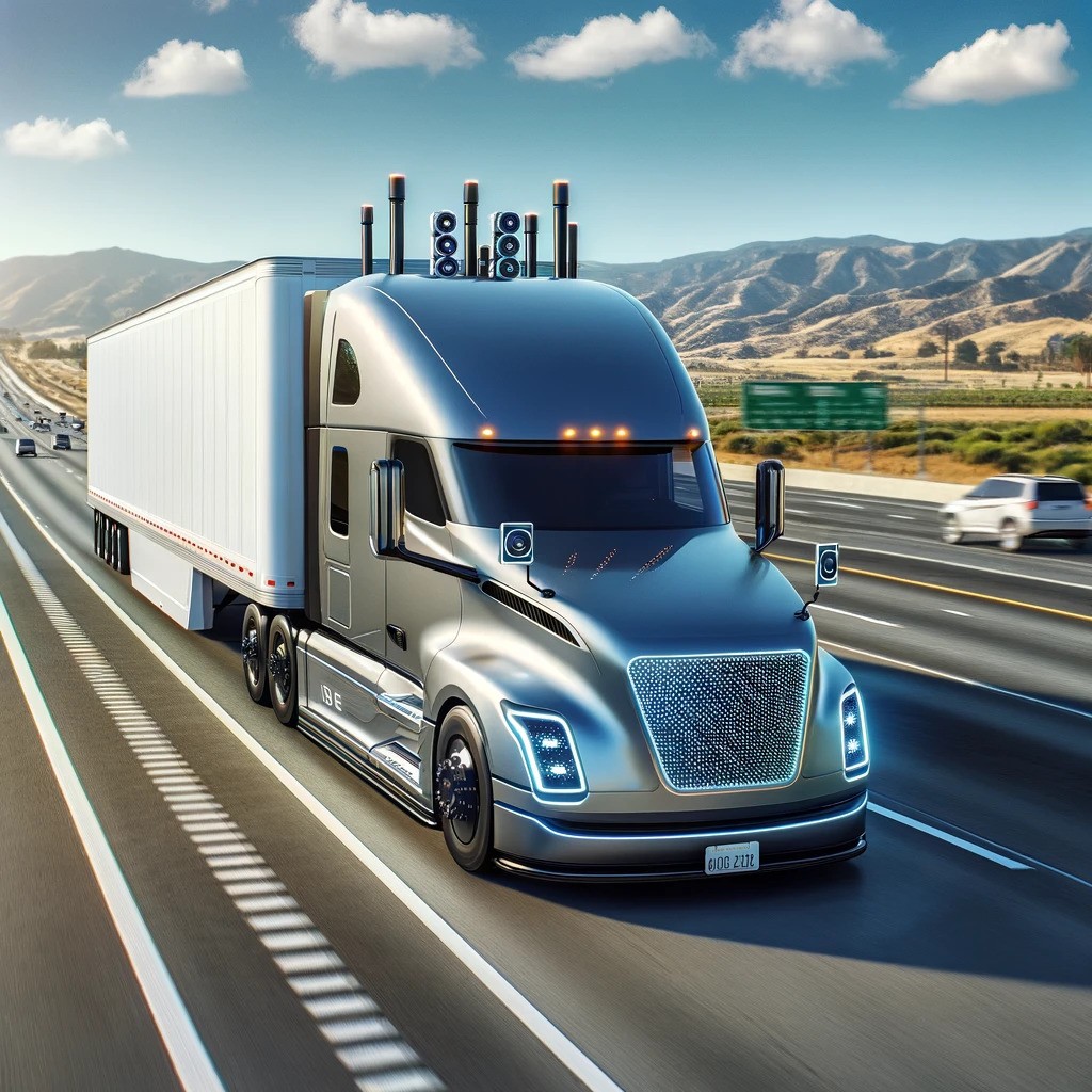 the-dawn-and-regulations-of-autonomous-trucking-in-the-us