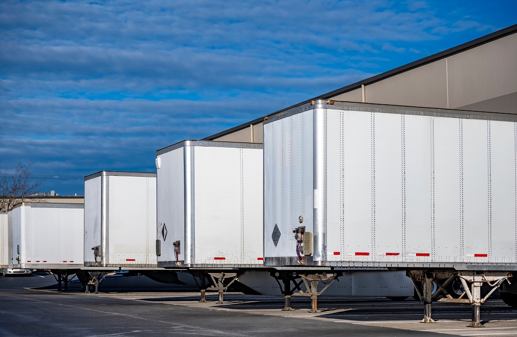 the-evolution-of-asset-sharing-and-trailer-pools-in-trucking