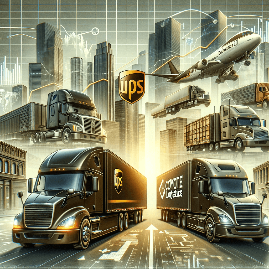 ups-to-cut-jobs-and-expand-layoffs-for-cost-saving-measures